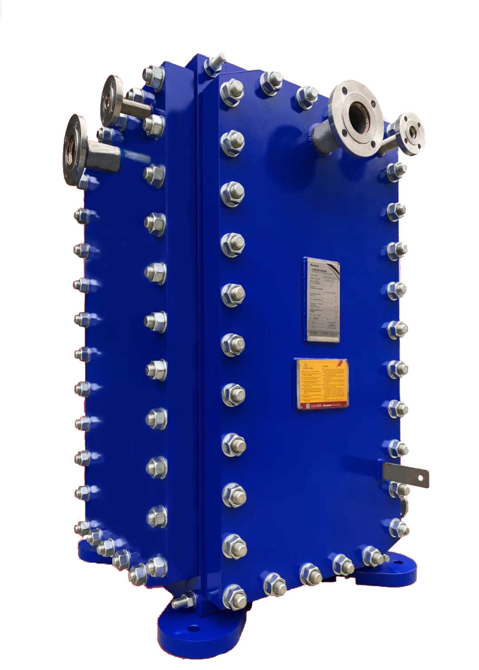 esi1C-4.2-welded-block-and-plate-heat-exchanger-