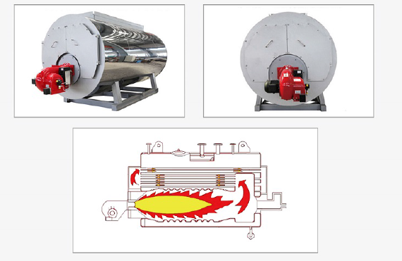 A8NfK-horizontal-fire-tube-automatic-oil-fire-boiler