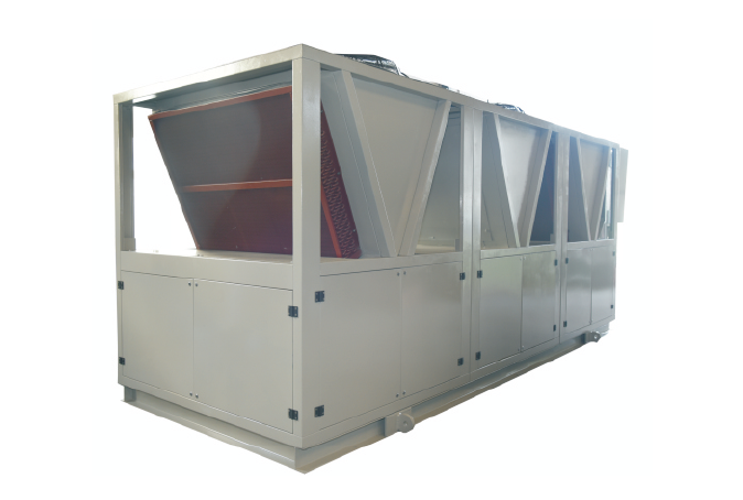 CMv6l-air-cooled-scroll-chillers
