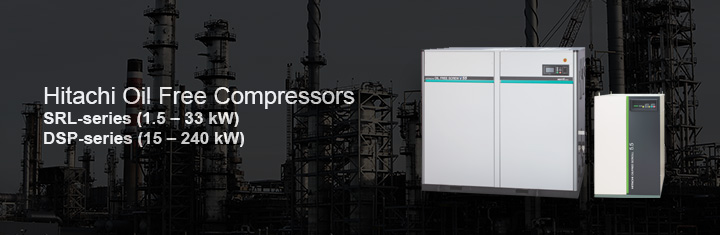 EV4C1-banner_hitachi_oil_free_compressors