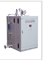 FadAm-automatic-electric-steam-boiler