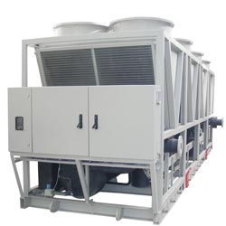 eUk6s-variable-speed-chillers-(1)