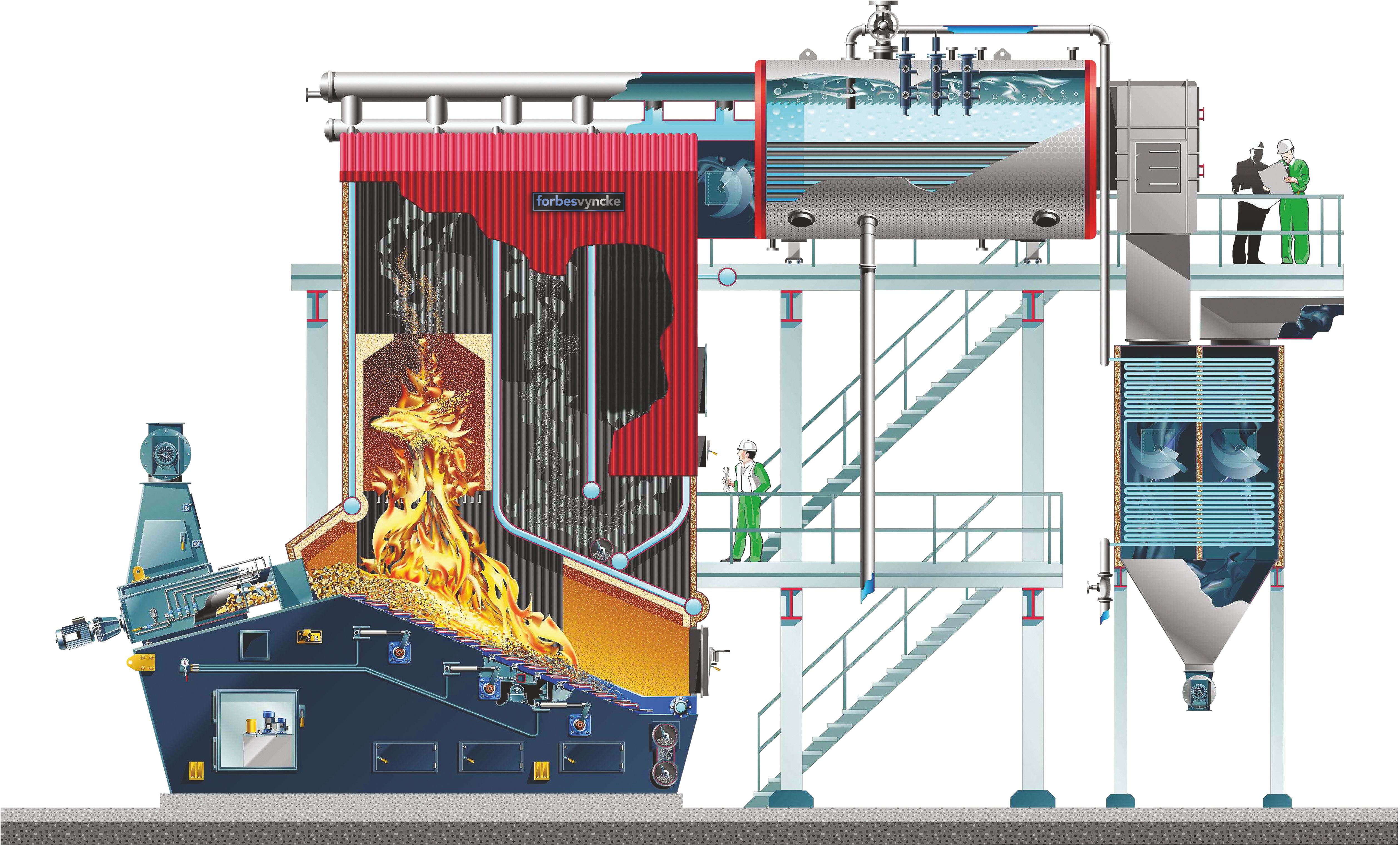 AzsE8-fv-boiler