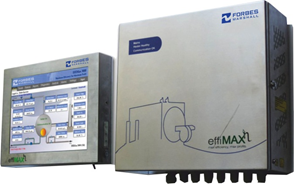 Gso2d-boiler-efficiency-monitoring-system