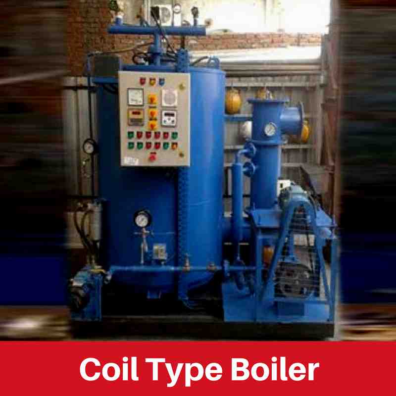 Py7oF-coil-type-boiler