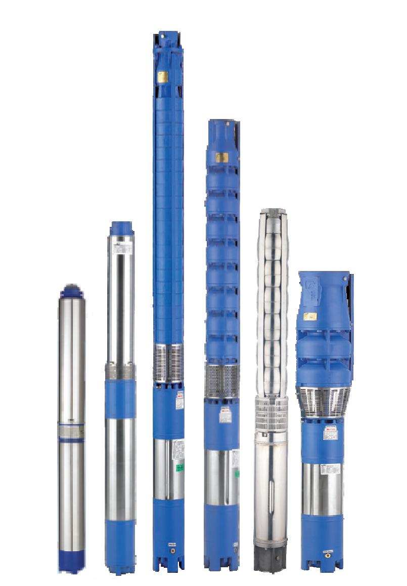 gio29-36)-submersible-pumps